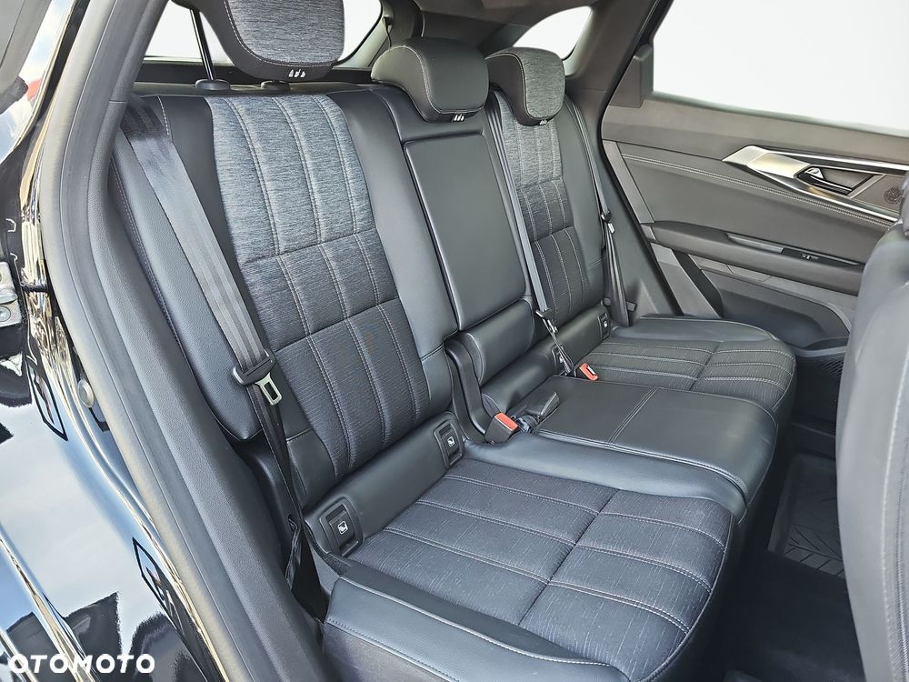 Renault Austral - 29