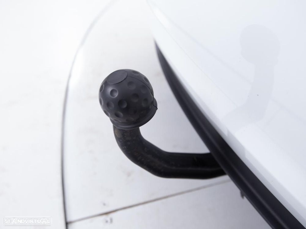 Tesla Model 3 Standard Range Plus RWD - 17