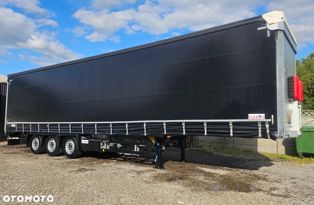 Schmitz Cargobull - 6