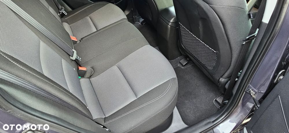 Hyundai i30 1.6 CRDi Premium - 18