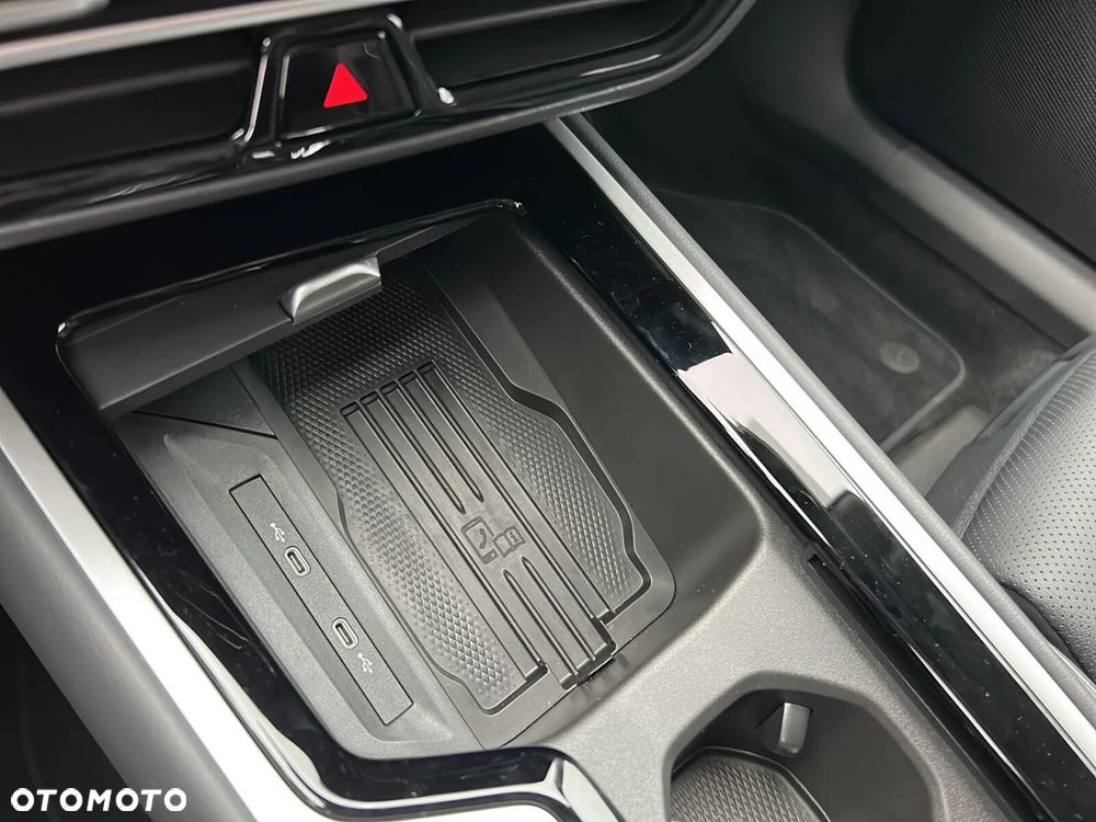 Volkswagen Passat Variant - 23