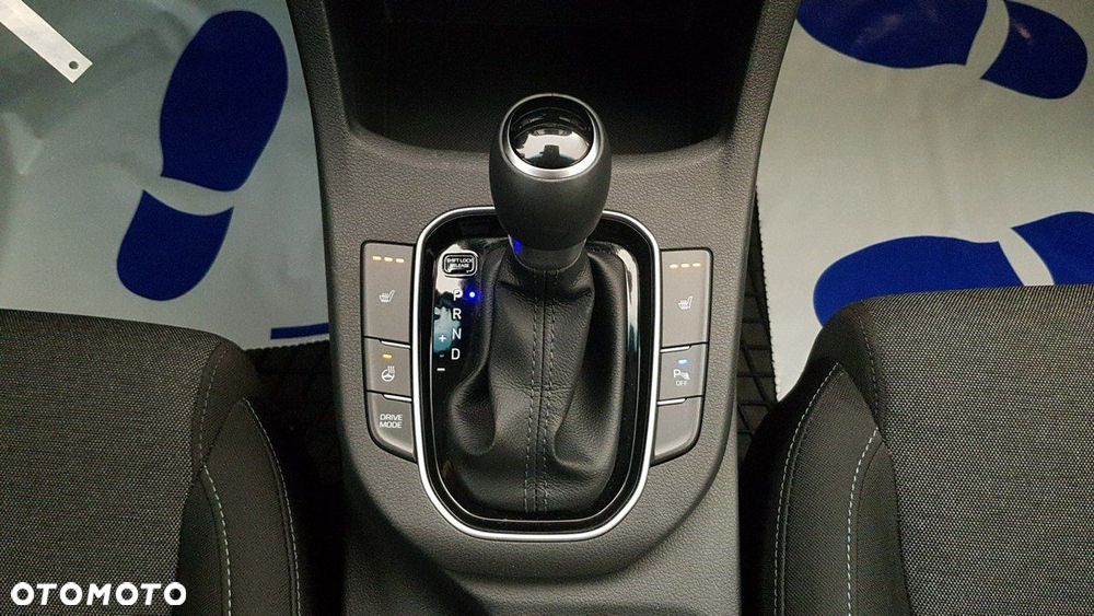 Hyundai i30 - 32