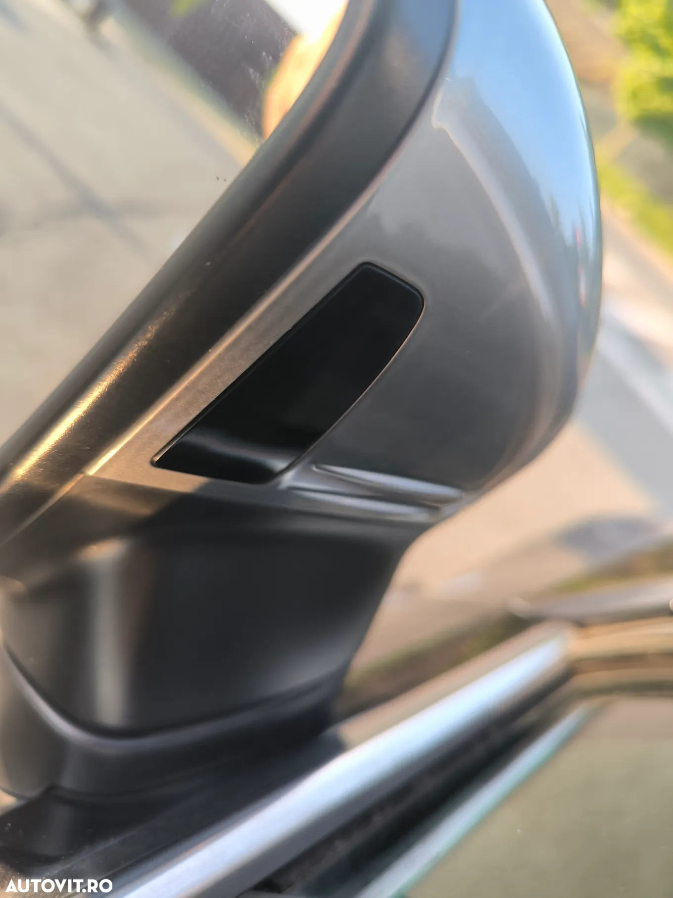 Volkswagen Tiguan Allspace 2.0 TDI SCR DSG UNITED - 2