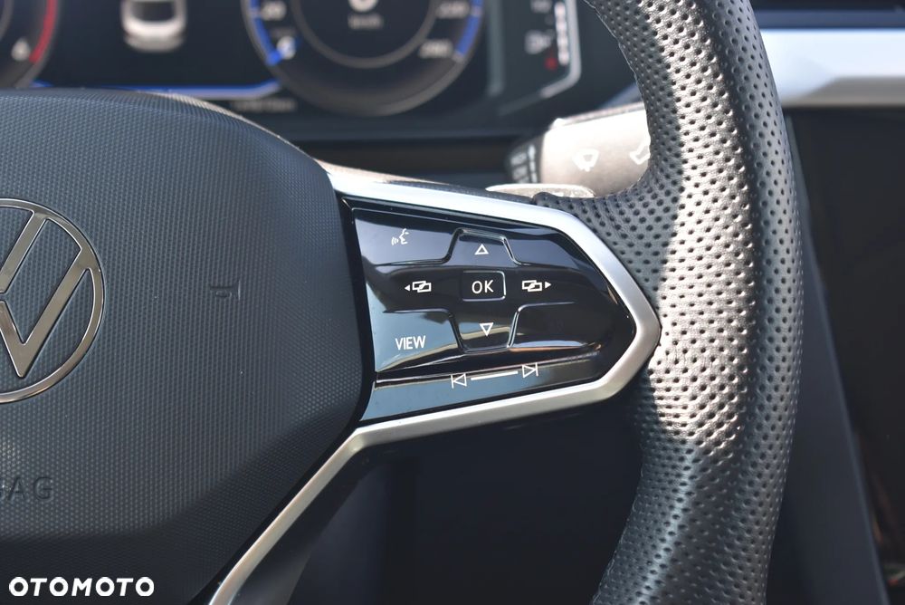 Volkswagen Arteon 2.0 TDI Elegance DSG - 17