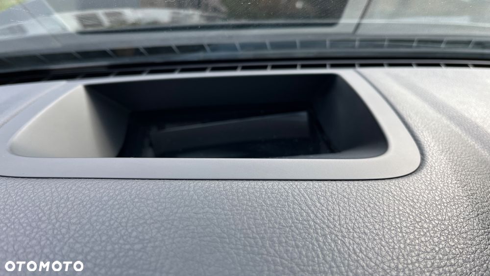 BMW Seria 5 - 18