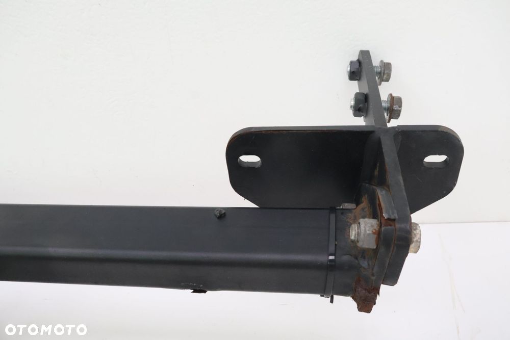 JEEP RENEGADE HAK HOLOWNICZY ZS3002 - 4