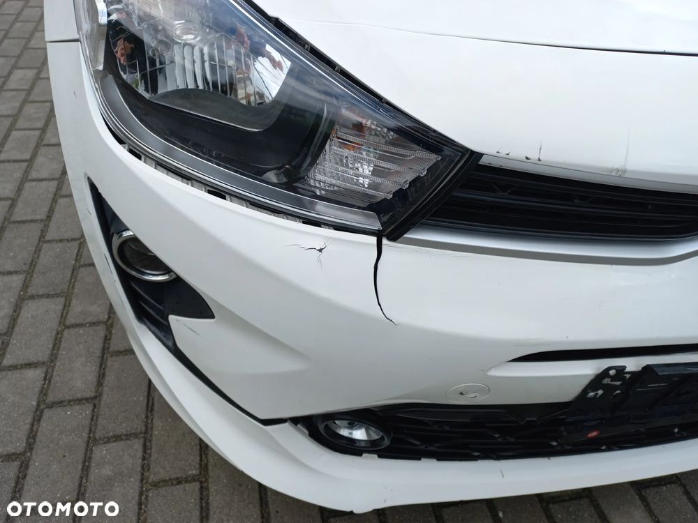 Kia Rio 1.2 Edition 7 - 26