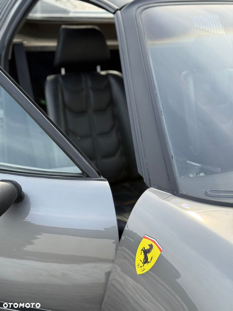 Ferrari 308 - 23
