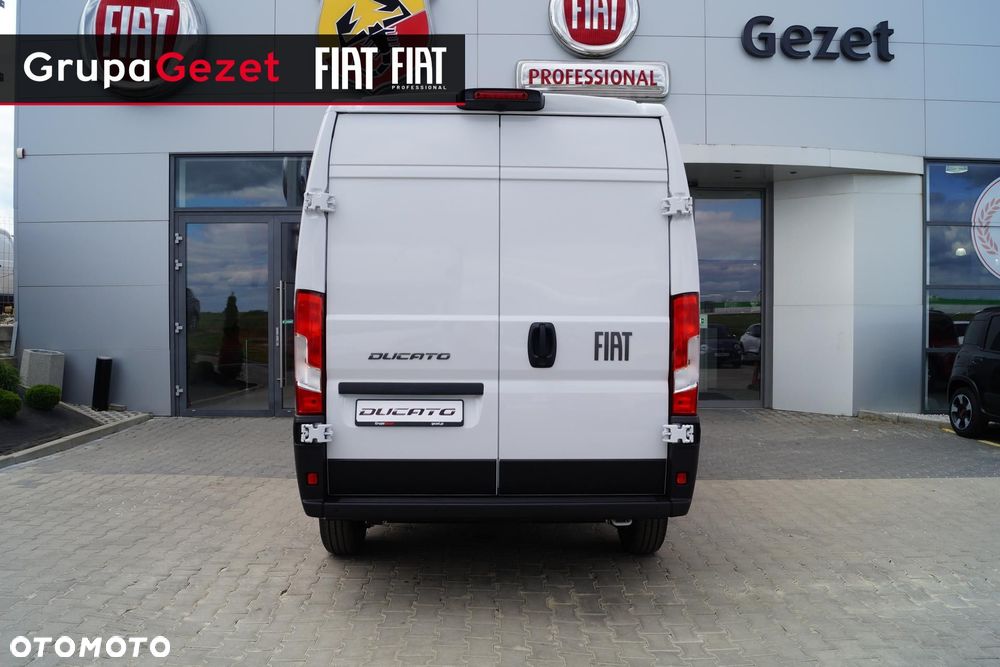 Fiat Ducato - 4