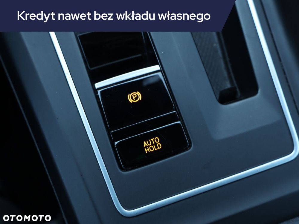 Volkswagen Golf Variant - 19