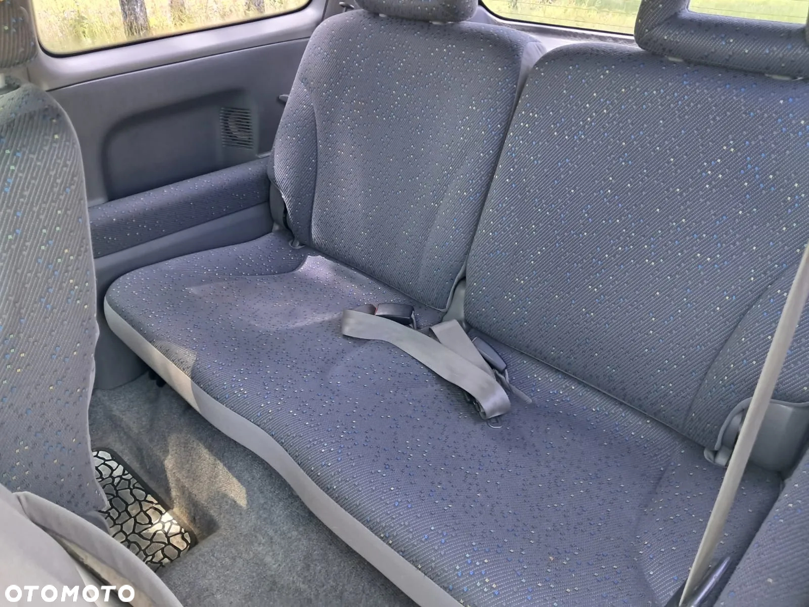 Suzuki Ignis 1.3 - 12