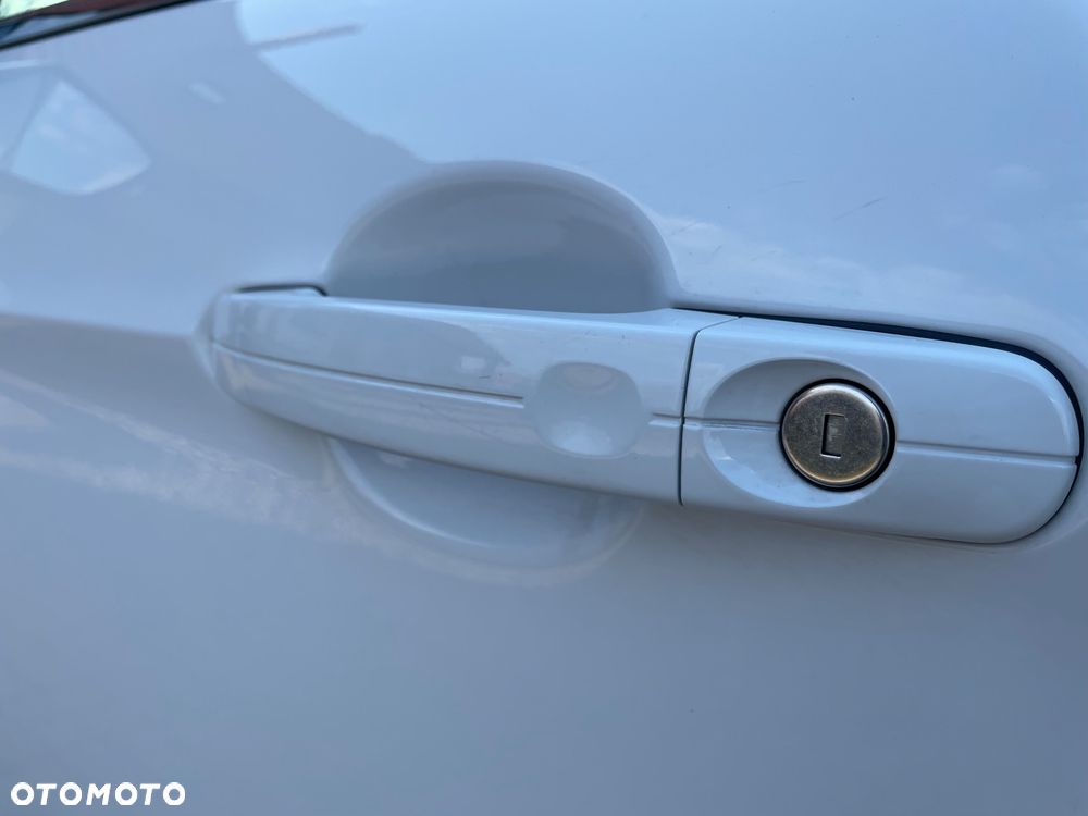 Ford Kuga 2.0 TDCi 4x4 Titanium - 9