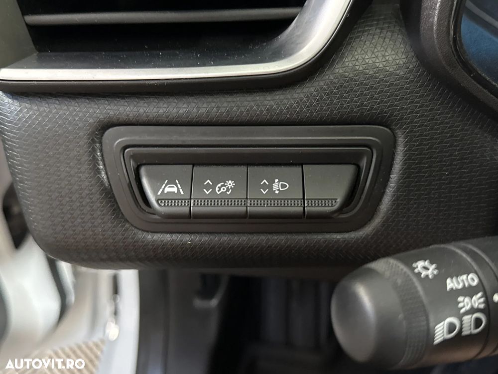 Renault Clio - 16