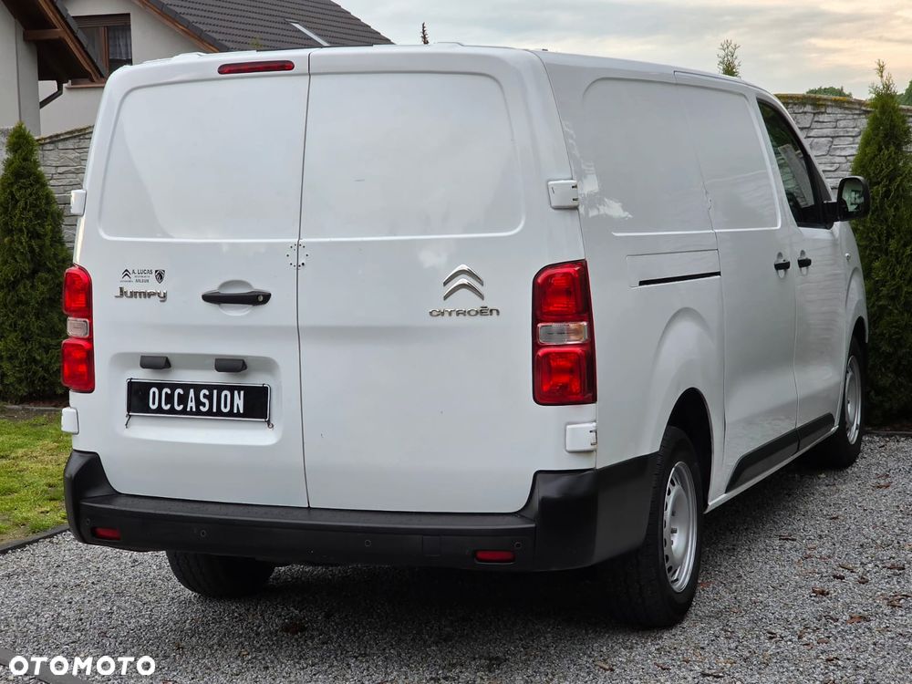 Peugeot Expert - 5