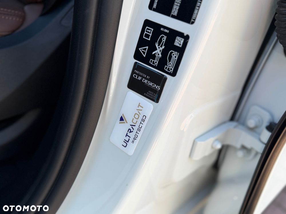 BMW X7 xDrive40d mHEV sport - 28