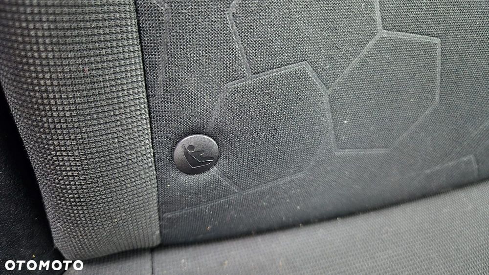 Ford B-MAX - 15