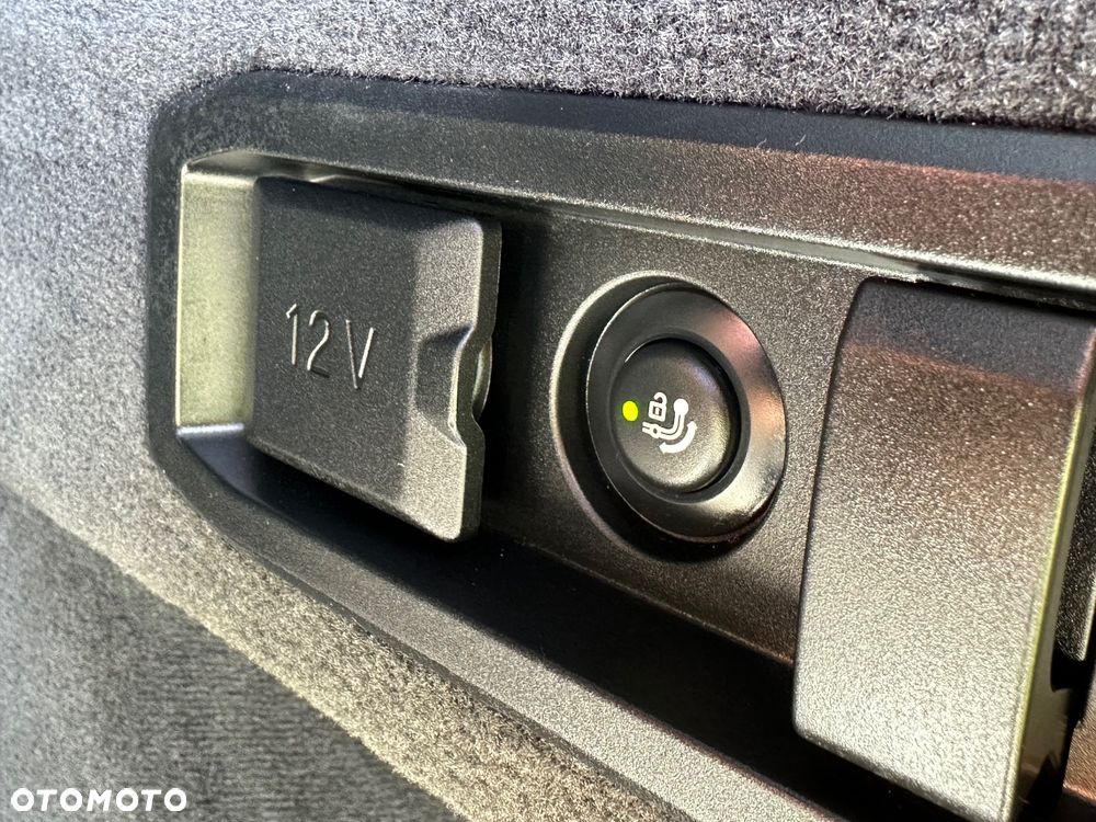 BMW Seria 5 520d xDrive - 40