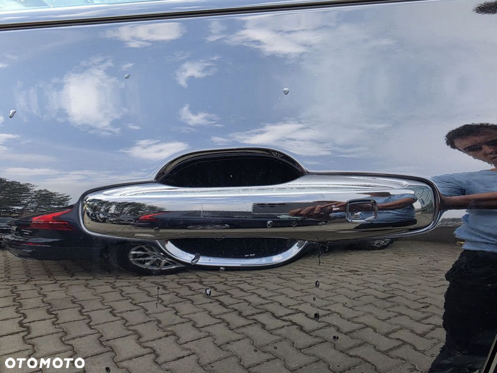 Volvo XC 60 - 24