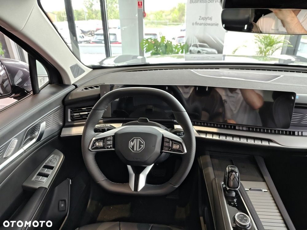 MG S9 - 15