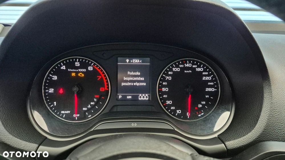 Audi Q2 - 25