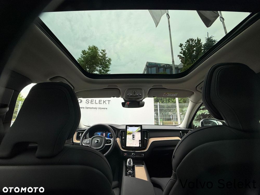 Volvo XC 60 - 39