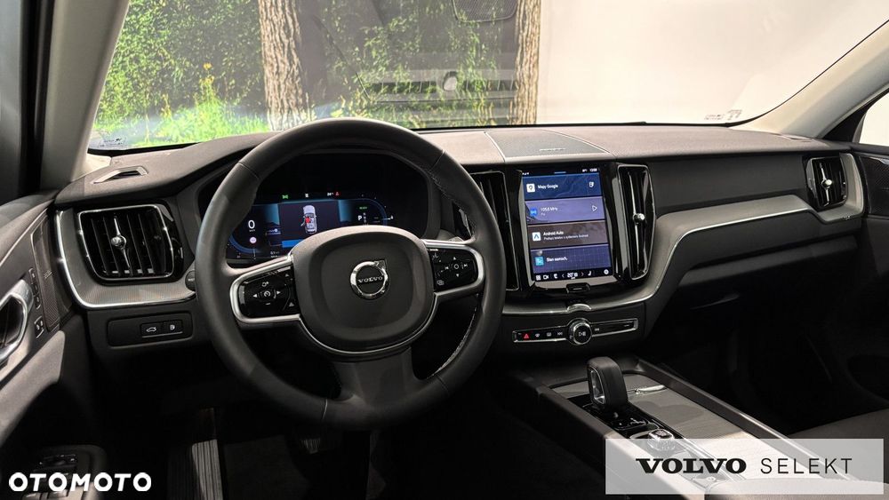 Volvo XC 60 - 13