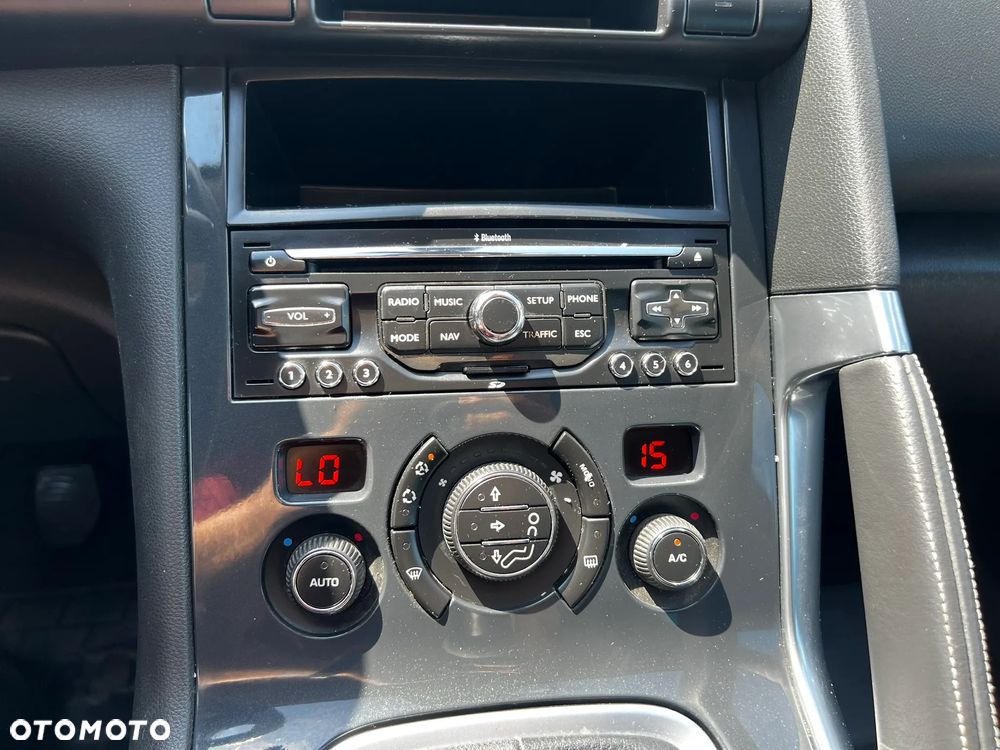 Peugeot 3008 - 22