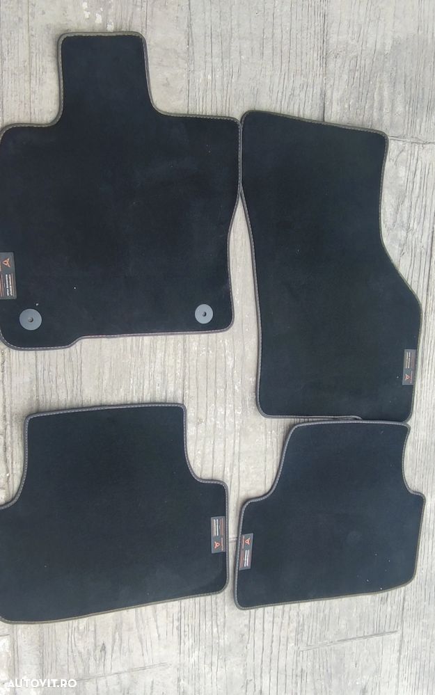 Cupra Formentor - 24