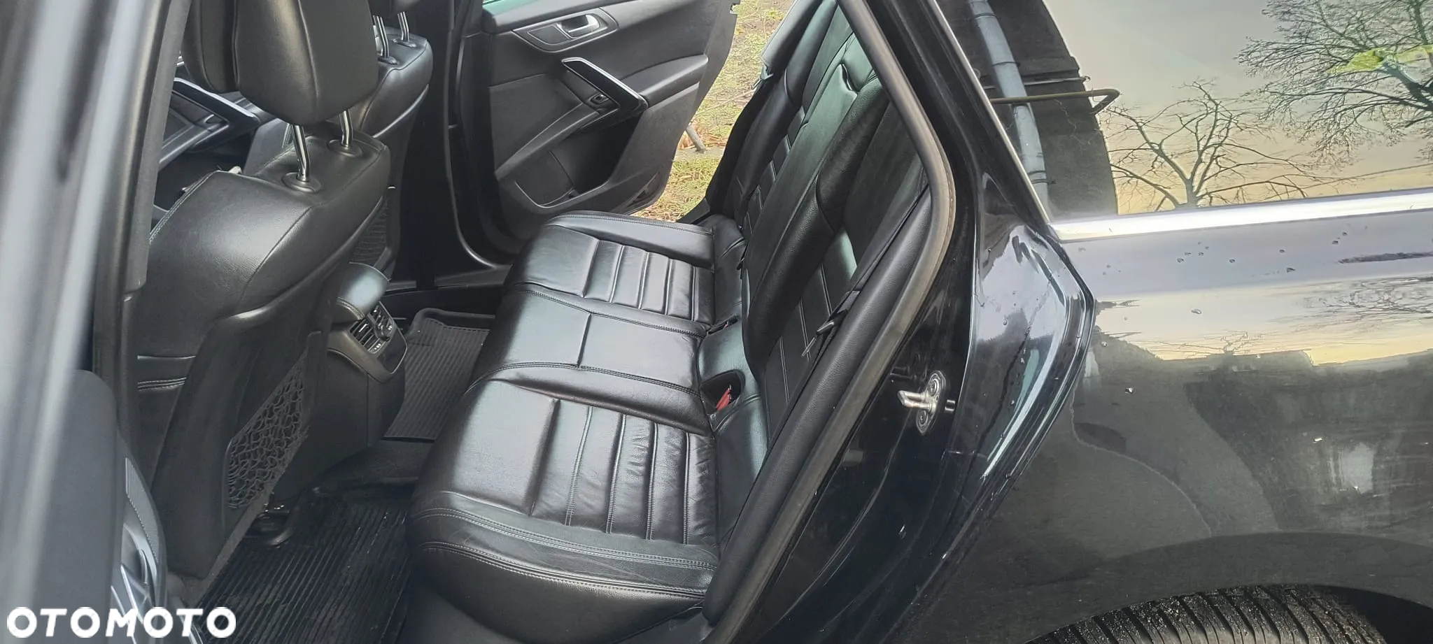 Peugeot 508 - 16