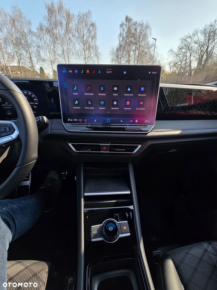 Volkswagen Tiguan - 24