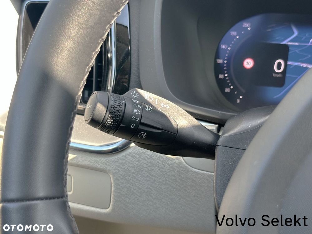 Volvo XC 60 - 24