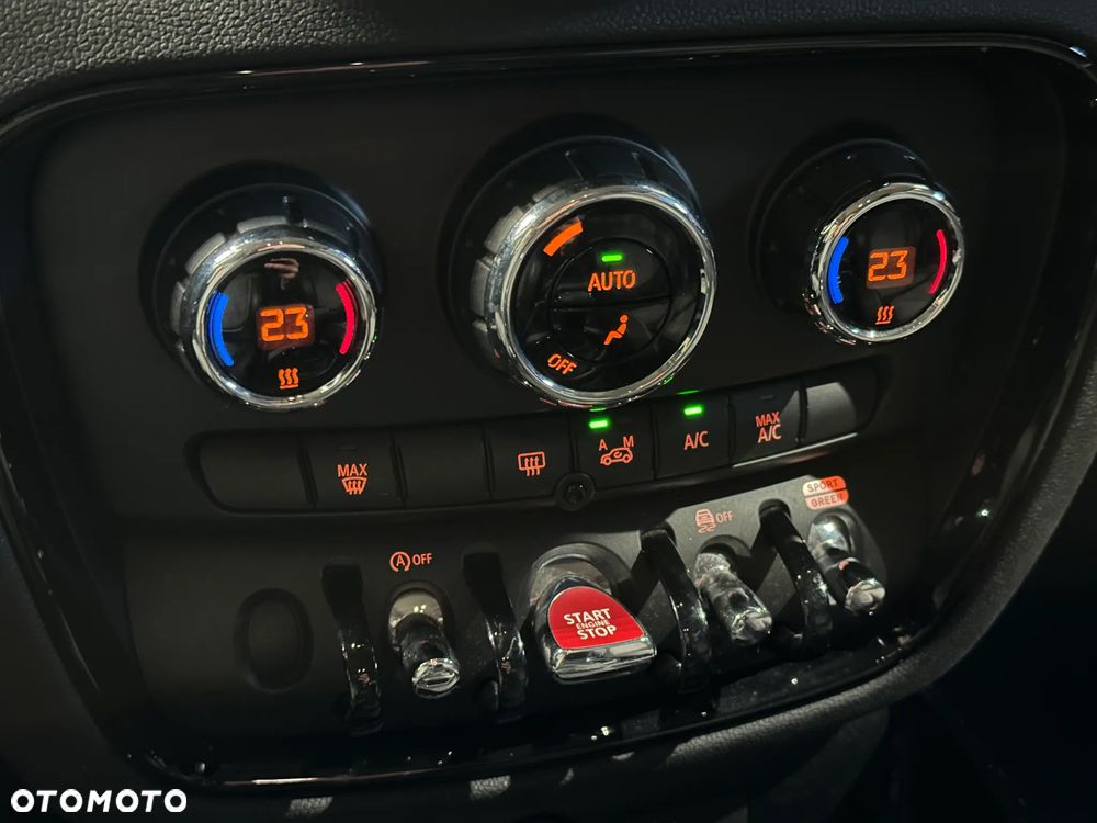 MINI Clubman - 22