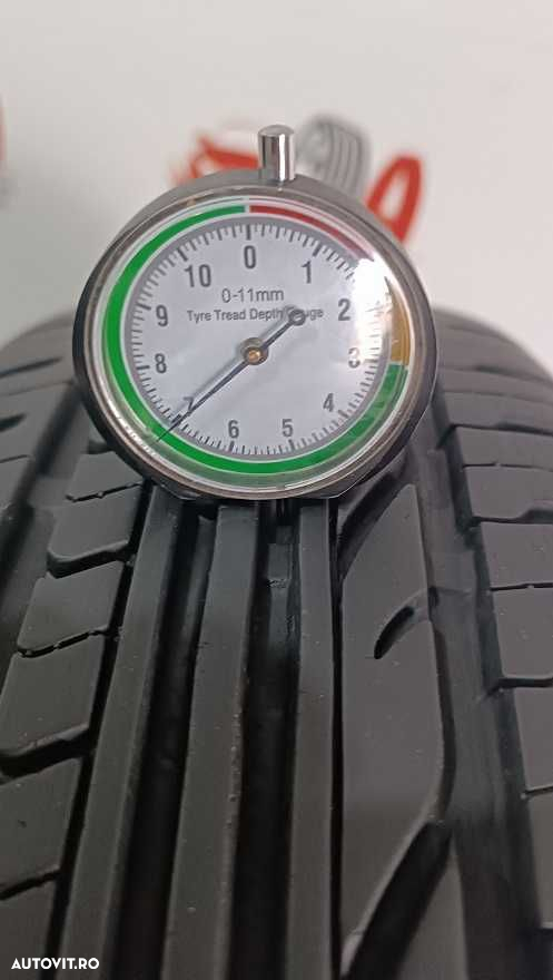 ANVELOPE CP V10345 175 70 R14 175/70/R14 88H RADAR VARA - 3