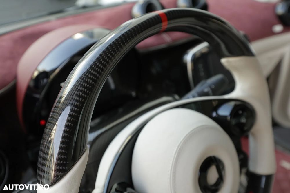 Smart Fortwo - 13