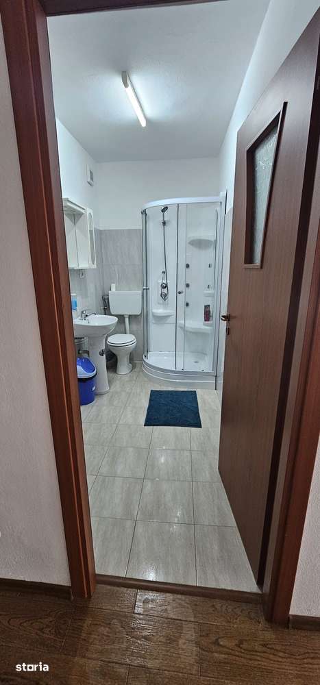 Apartament 3 camere, 92,73 mp utili + 2 terase, loc de parcare - Imagine principală: 5/9