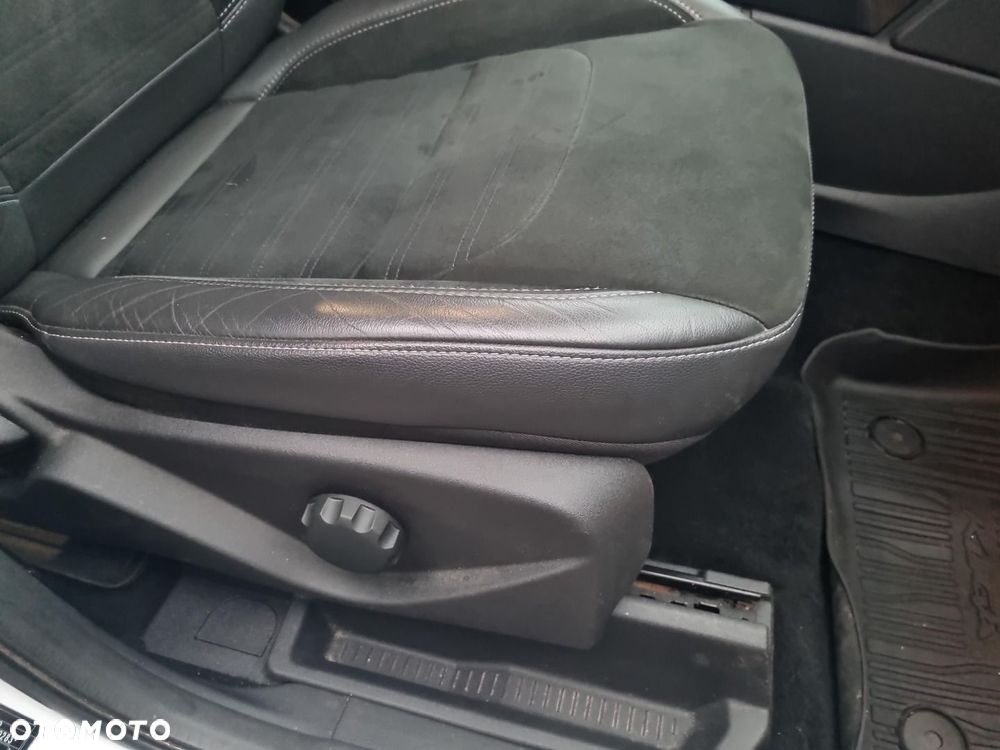 Ford Kuga 1.5 EcoBoost FWD Trend ASS - 25