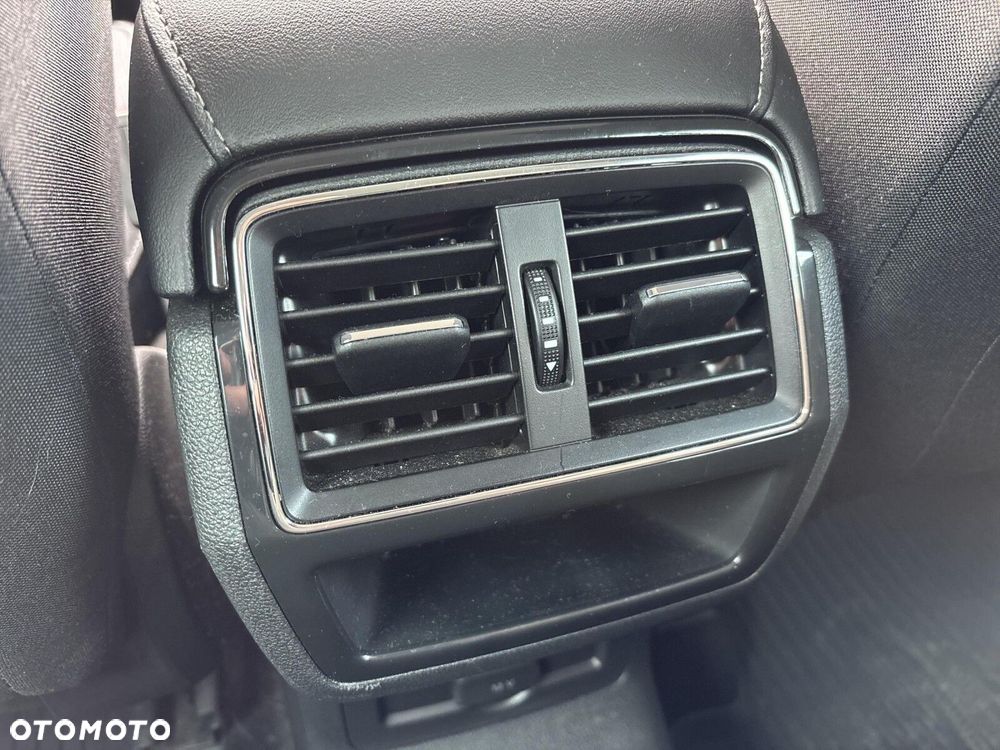 Skoda Karoq 2.0 TDI SCR 4x2 Ambition - 14