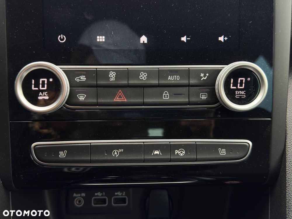Renault Megane - 16