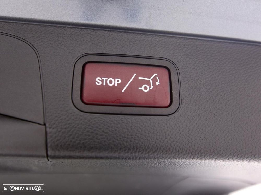 Mercedes-Benz GLC 250 d 4-Matic - 18