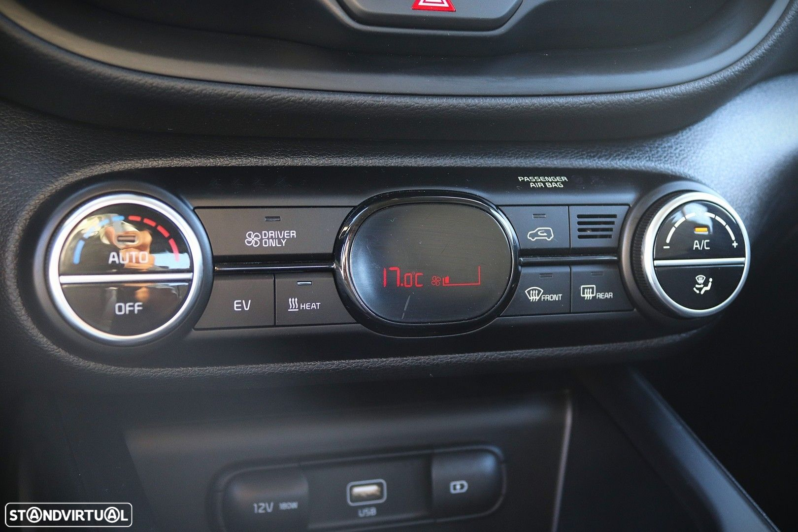 Kia e-Soul 39.2kWh - 18