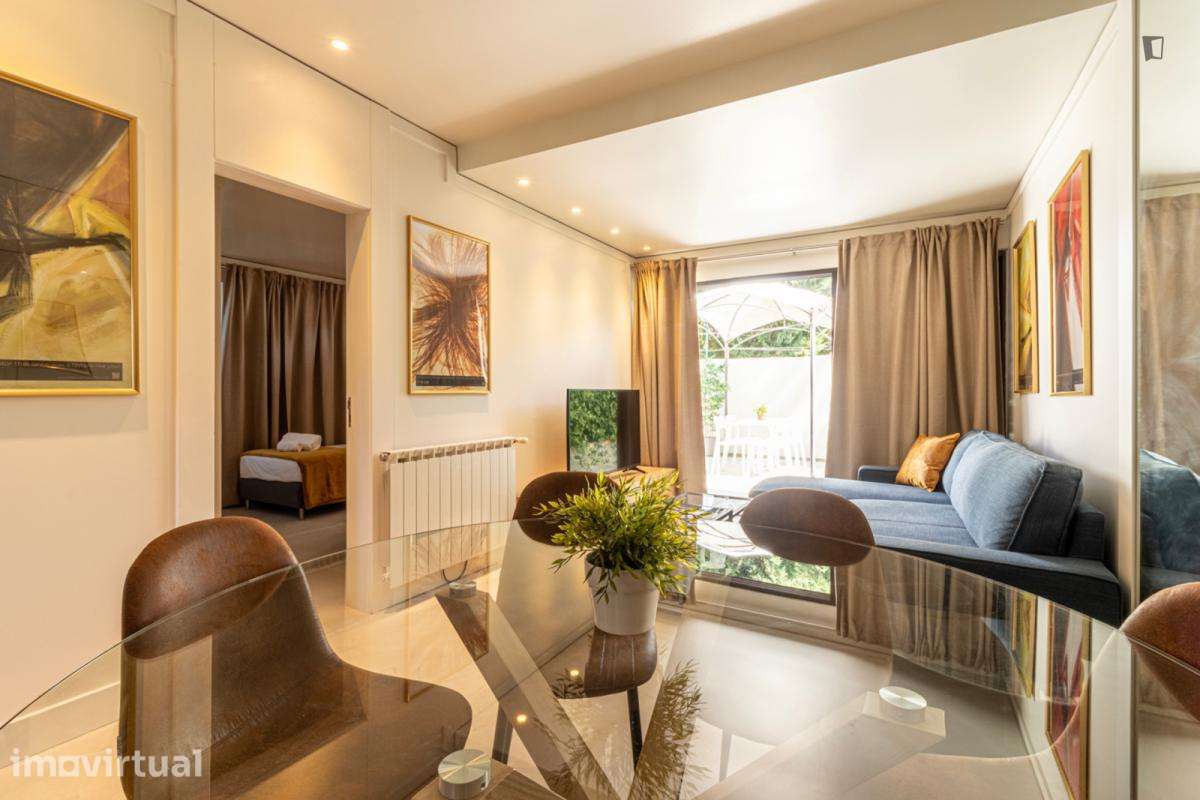 Casa com 2 quartos - localizado em Vilamoura - Grande imagem: 2/23