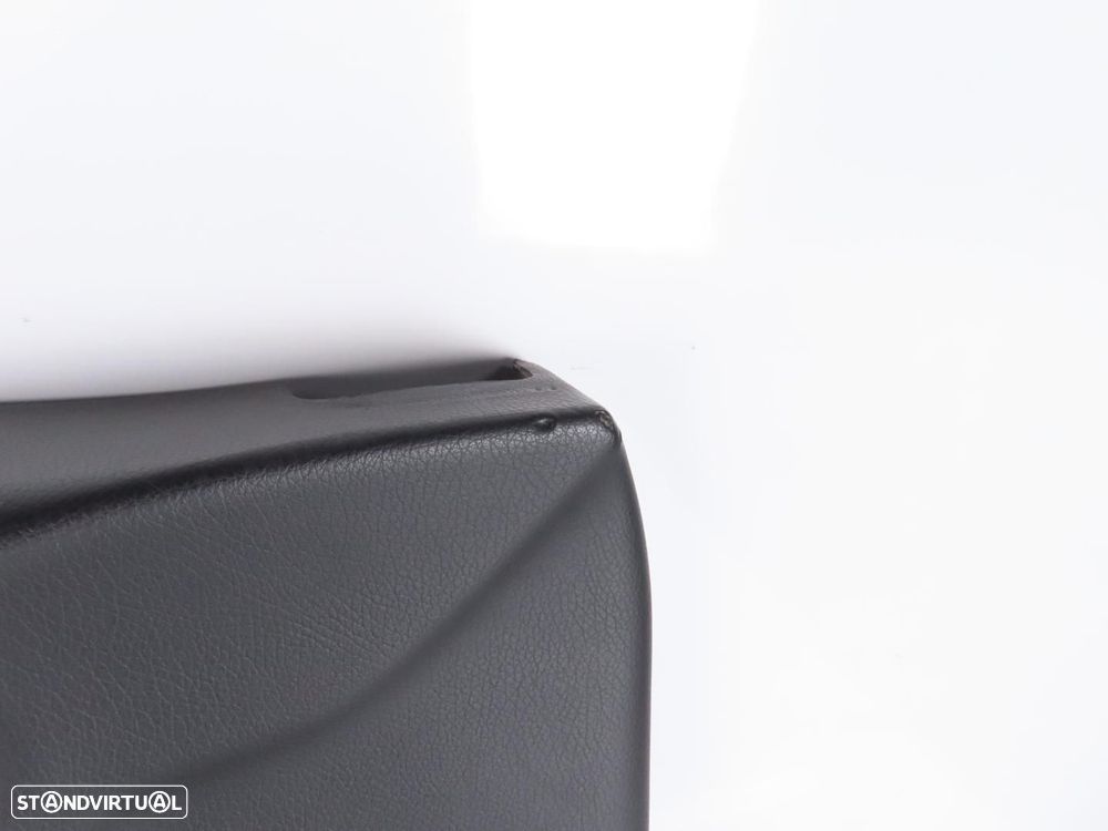 Forra da Porta Esquerdo/Frente Usado / Original MERCEDES-BENZ CLA Coupe (C117)/M... - 3