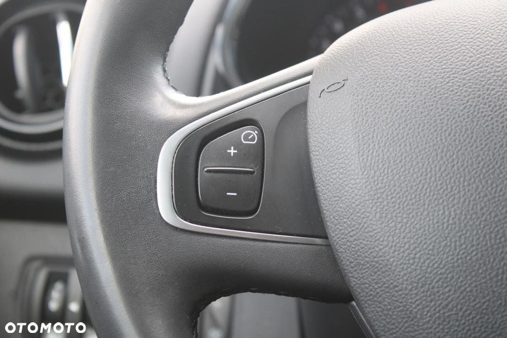 Renault Clio - 25