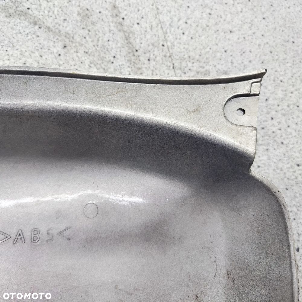 Owiewka, osłona, bok, boczek Yamaha Neos - 13