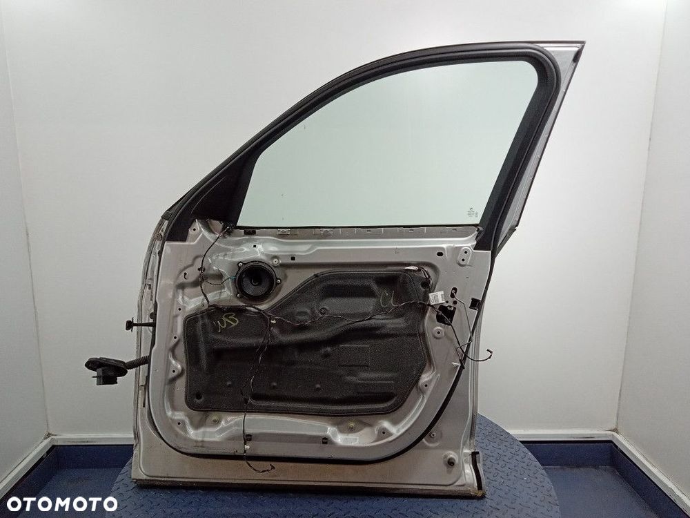 BMW X3 F25 DRZWI PRZÓD PRAWE PRZEDNIE 354 - 7