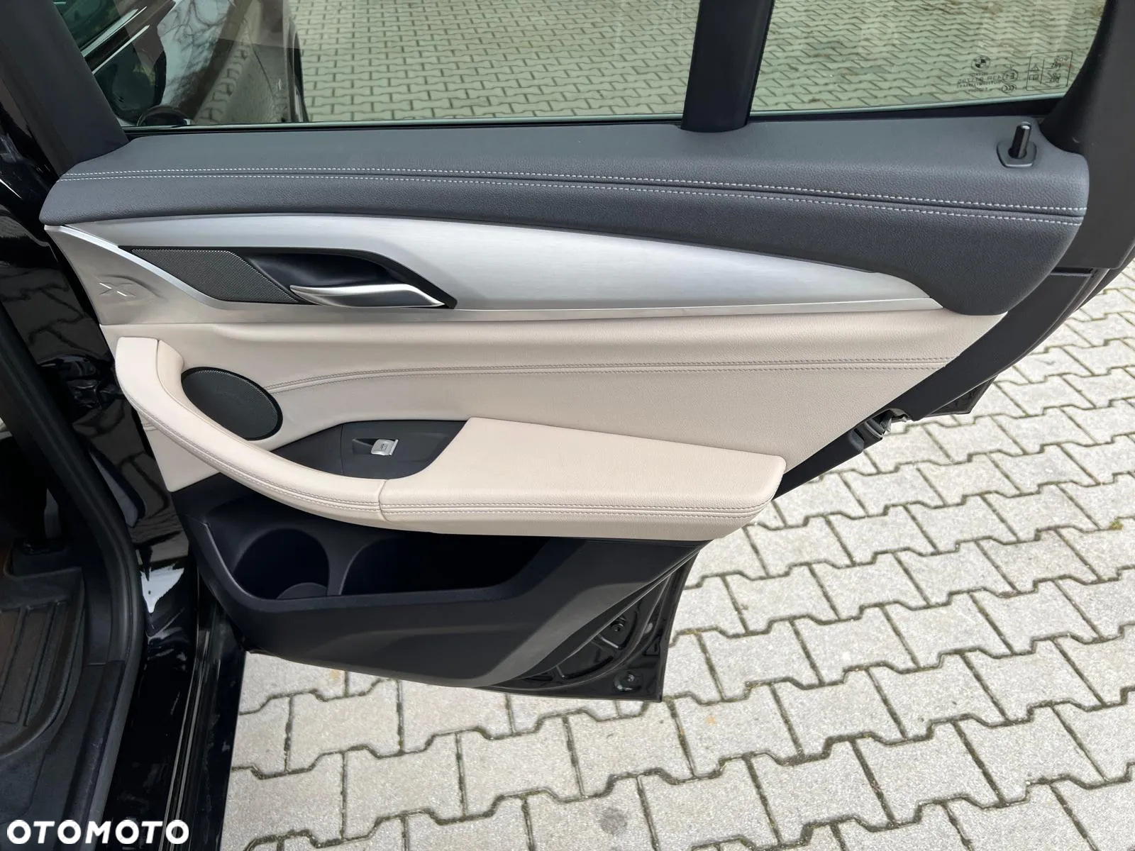 BMW X3 M M40i Sport Edition - 17
