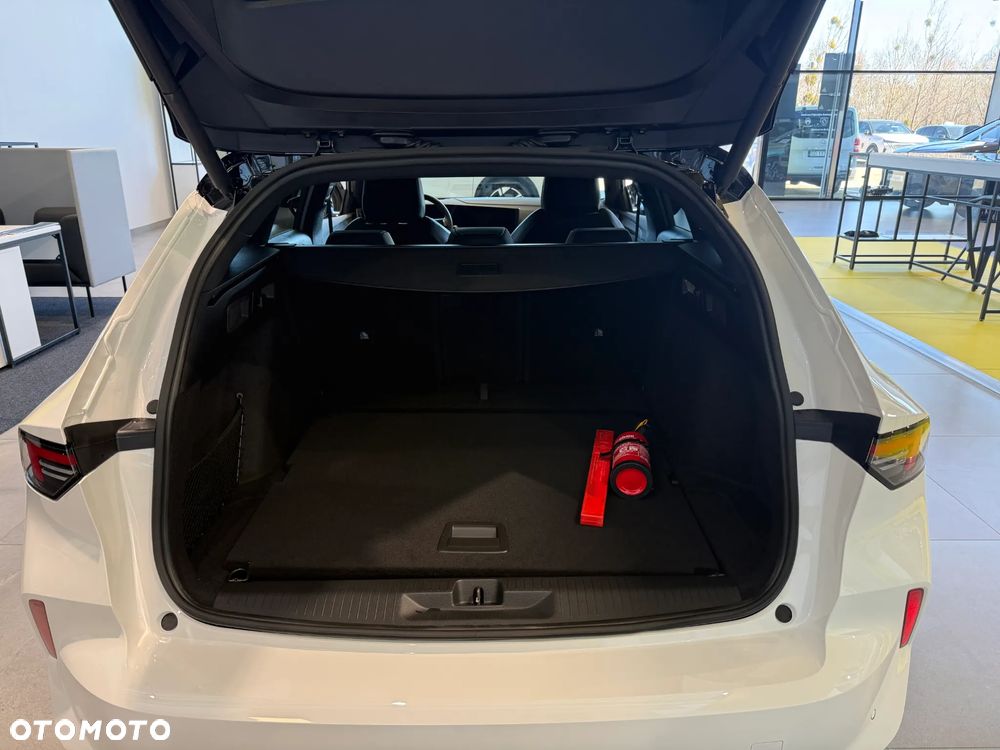 Opel Astra 1.2 T mHEV GS eDTC - 14