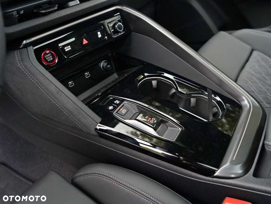 Audi Q5 TDI mHEV 150 kW Quattro S tronic - 17