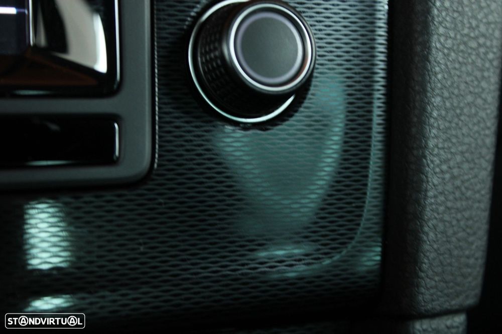 VW Golf R 2.0 TSI OPF 4Motion DSG - 40