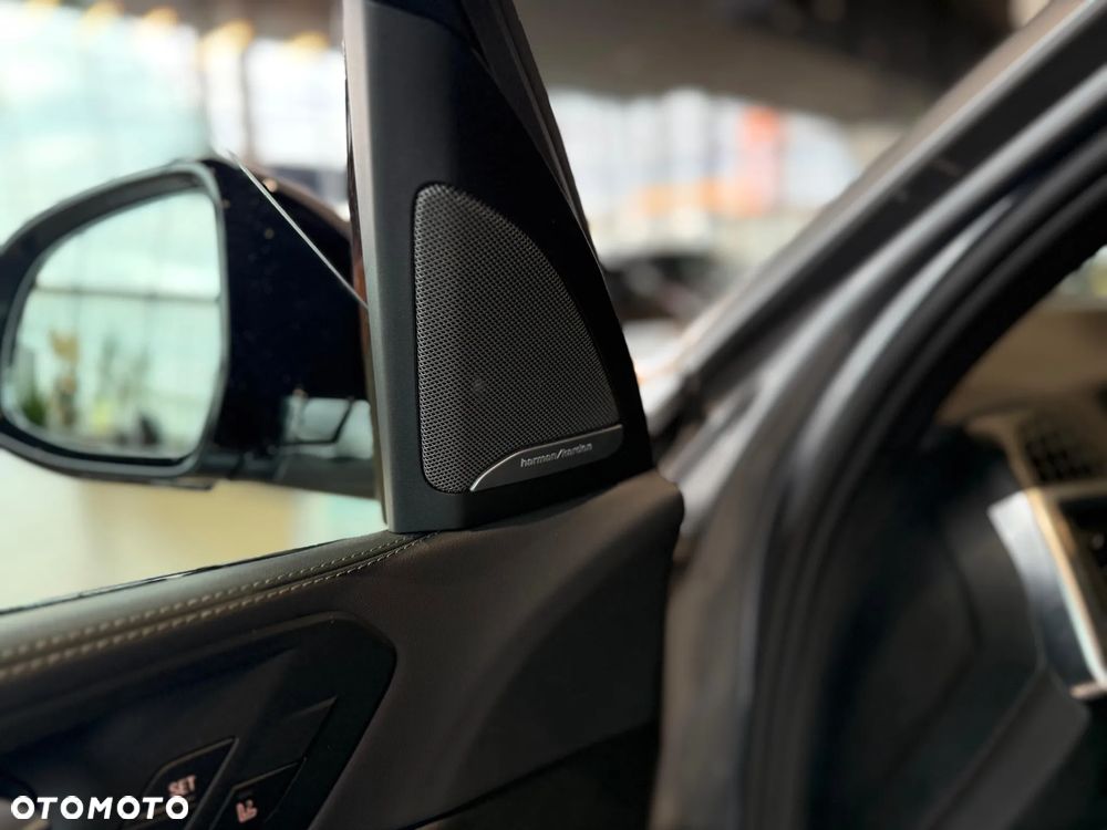BMW X5 - 10